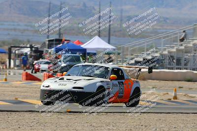 media/Oct-12-2024-Lucky Dog Racing (Sat) [[592b3fc642]]/Stint 1 From (10am to 1147am)/7-Turn 2/